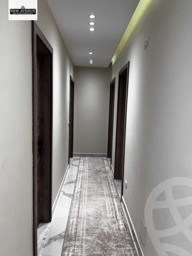 https://aqarmap.com.eg/ar/listing/5719263-for-sale-cairo-new-cairo-compounds-tag-city-origami-gardens-taj-city-compound