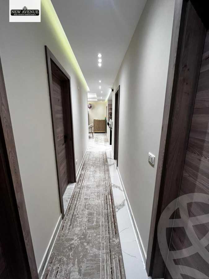 https://aqarmap.com.eg/ar/listing/5719263-for-sale-cairo-new-cairo-compounds-tag-city-origami-gardens-taj-city-compound