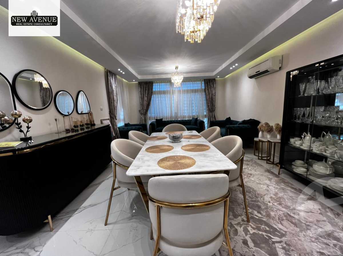 https://aqarmap.com.eg/ar/listing/5719263-for-sale-cairo-new-cairo-compounds-tag-city-origami-gardens-taj-city-compound