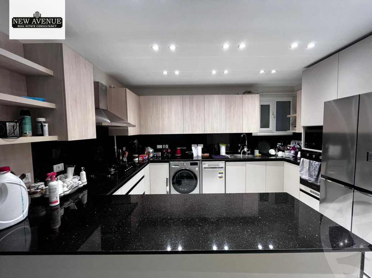 https://aqarmap.com.eg/ar/listing/5719263-for-sale-cairo-new-cairo-compounds-tag-city-origami-gardens-taj-city-compound
