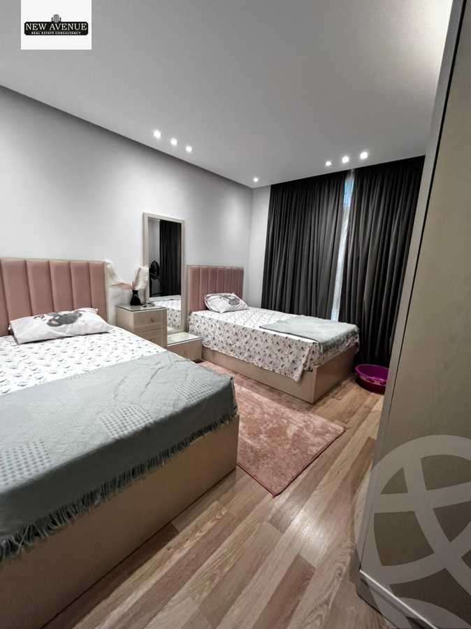 https://aqarmap.com.eg/ar/listing/5719263-for-sale-cairo-new-cairo-compounds-tag-city-origami-gardens-taj-city-compound
