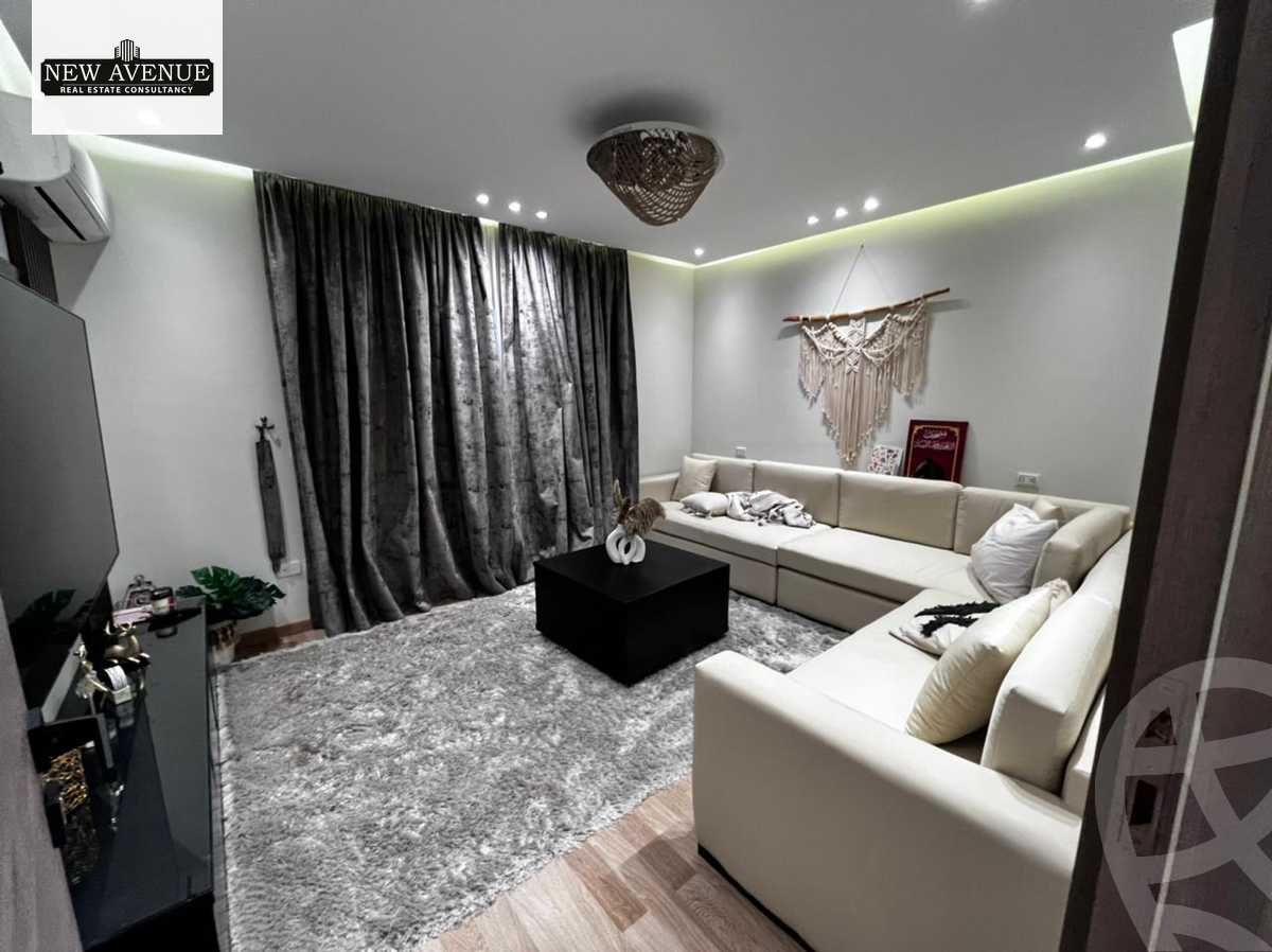 https://aqarmap.com.eg/ar/listing/5719263-for-sale-cairo-new-cairo-compounds-tag-city-origami-gardens-taj-city-compound
