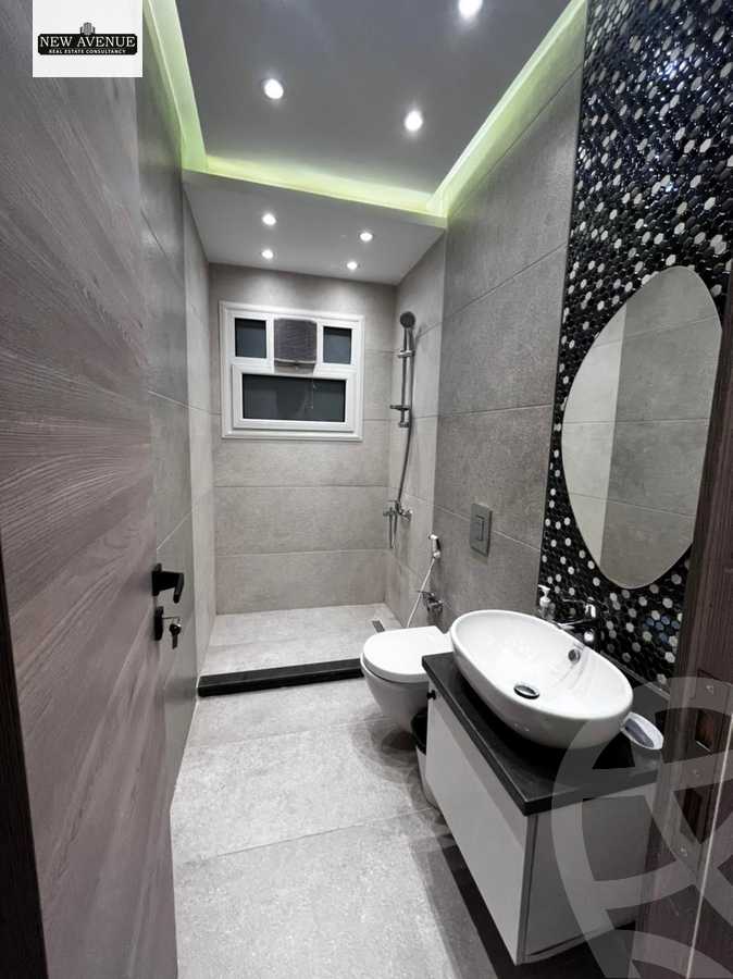 https://aqarmap.com.eg/ar/listing/5719263-for-sale-cairo-new-cairo-compounds-tag-city-origami-gardens-taj-city-compound
