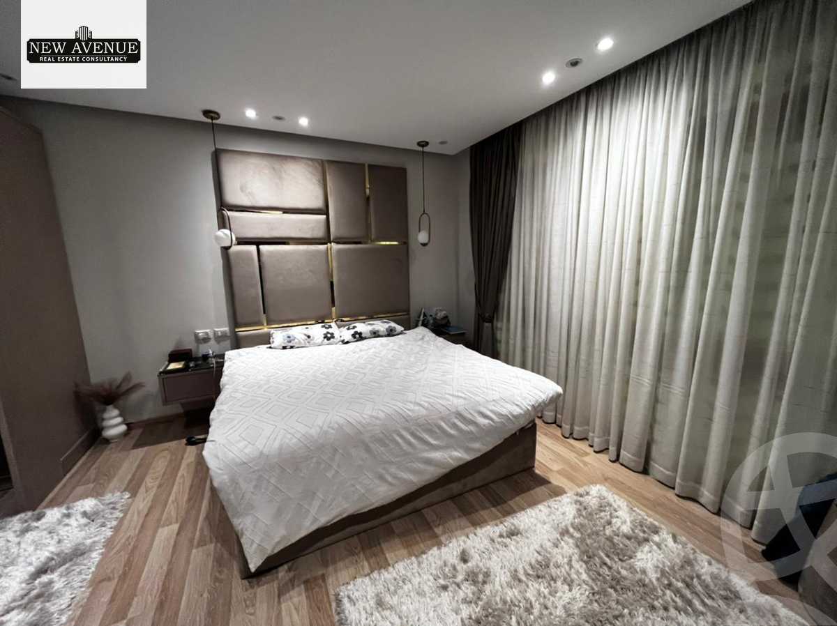 https://aqarmap.com.eg/ar/listing/5719263-for-sale-cairo-new-cairo-compounds-tag-city-origami-gardens-taj-city-compound