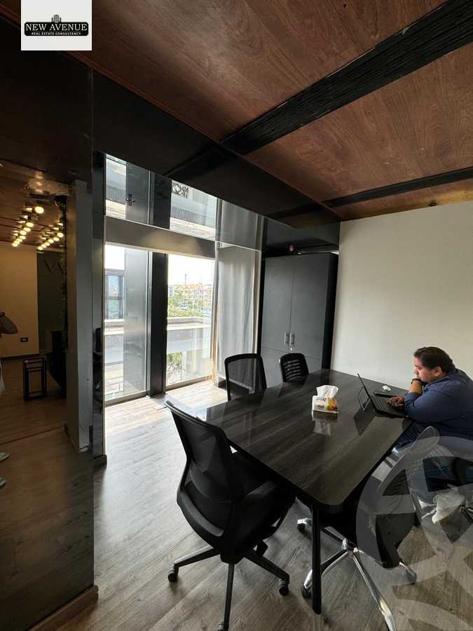 https://aqarmap.com.eg/ar/listing/5719947-for-sale-cairo-new-cairo-compounds-hyde-park-centre-ville-hyde-park