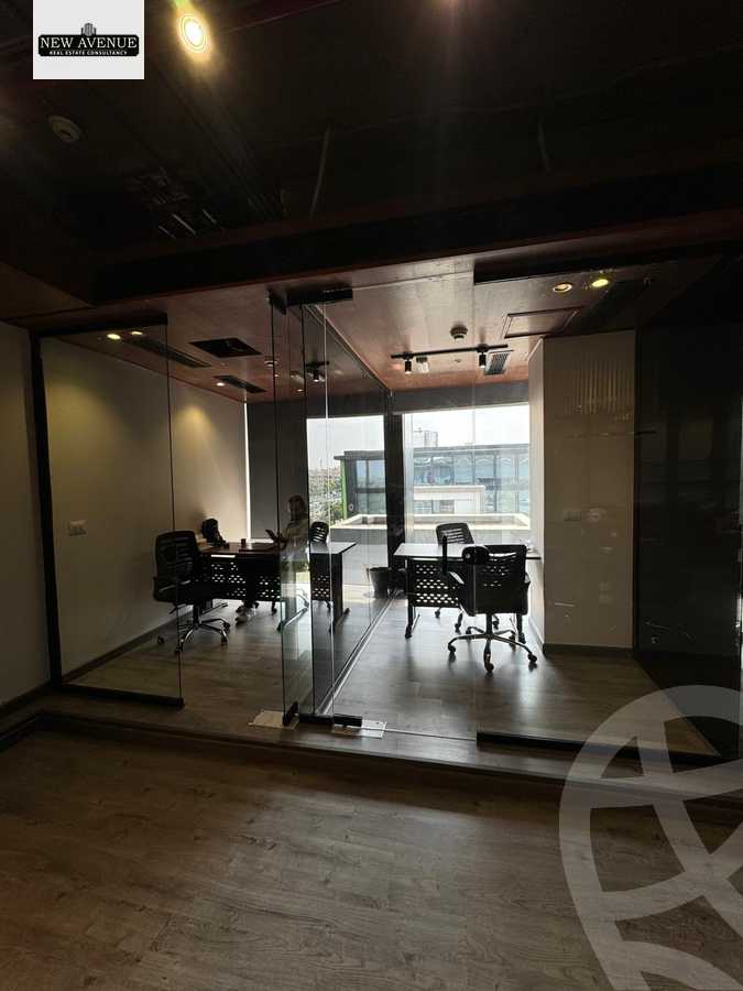 https://aqarmap.com.eg/ar/listing/5719947-for-sale-cairo-new-cairo-compounds-hyde-park-centre-ville-hyde-park