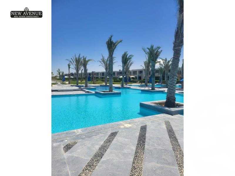 https://aqarmap.com.eg/en/listing/5726872-for-sale-north-coast-resorts-la-vista-sol