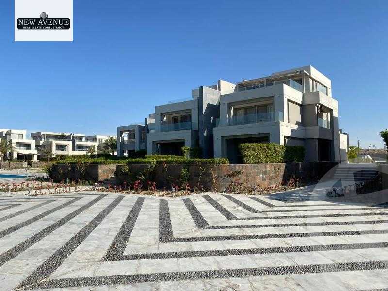 https://aqarmap.com.eg/en/listing/5726872-for-sale-north-coast-resorts-la-vista-sol