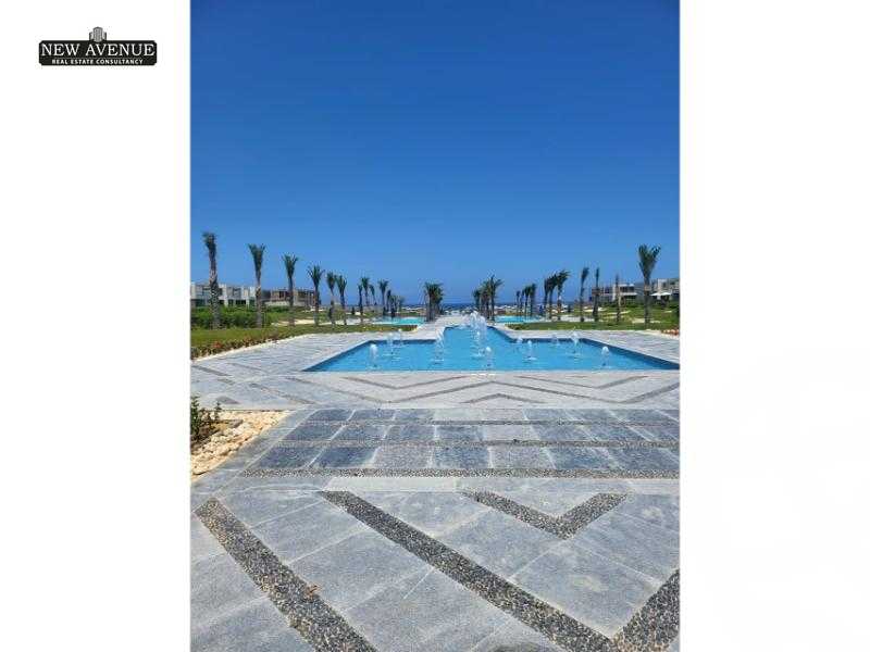 https://aqarmap.com.eg/en/listing/5726872-for-sale-north-coast-resorts-la-vista-sol
