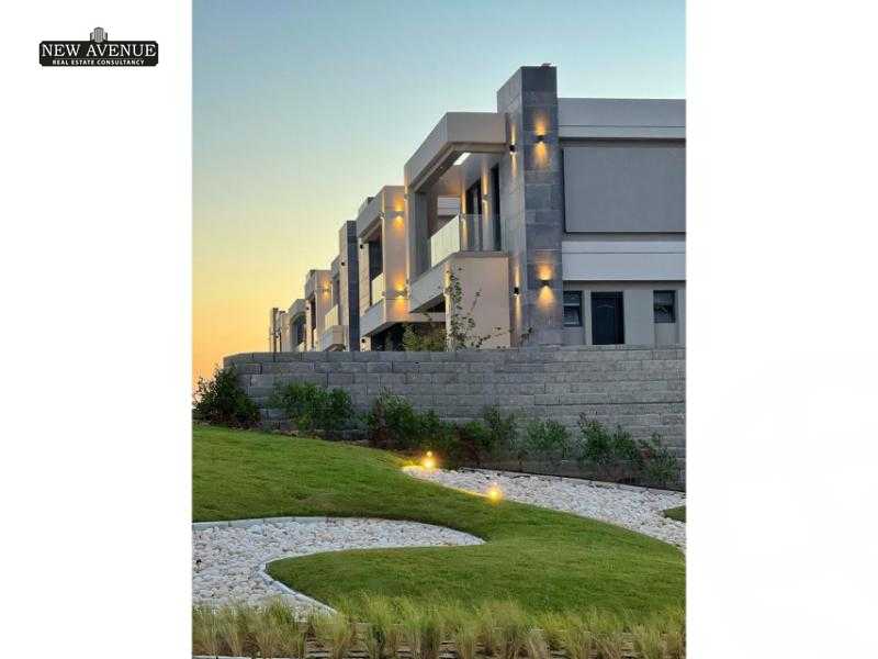 https://aqarmap.com.eg/en/listing/5726872-for-sale-north-coast-resorts-la-vista-sol
