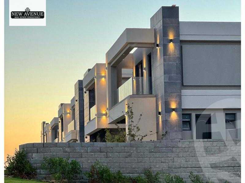 https://aqarmap.com.eg/en/listing/5726872-for-sale-north-coast-resorts-la-vista-sol