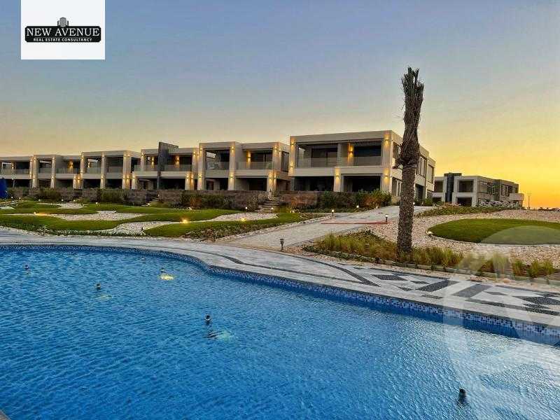 https://aqarmap.com.eg/en/listing/5726872-for-sale-north-coast-resorts-la-vista-sol