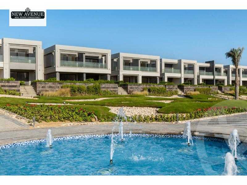 https://aqarmap.com.eg/en/listing/5726872-for-sale-north-coast-resorts-la-vista-sol