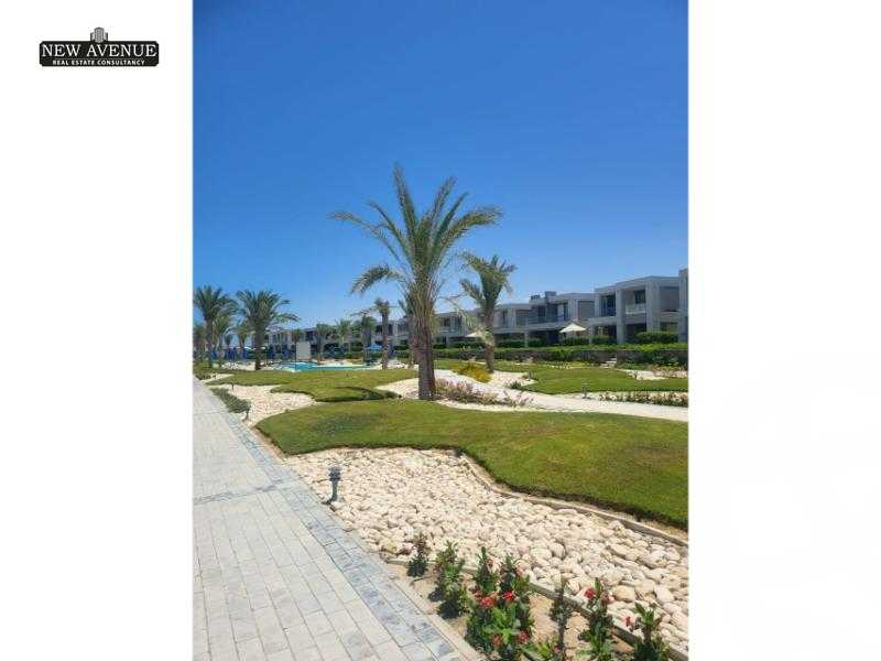 https://aqarmap.com.eg/en/listing/5726872-for-sale-north-coast-resorts-la-vista-sol