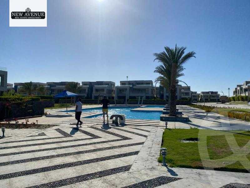 https://aqarmap.com.eg/en/listing/5726872-for-sale-north-coast-resorts-la-vista-sol