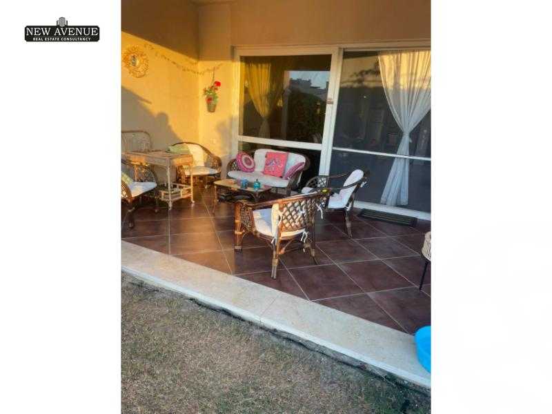 https://aqarmap.com.eg/en/listing/5727023-for-sale-north-coast-resorts-la-vista-bay