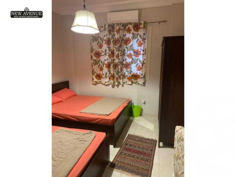 https://aqarmap.com.eg/en/listing/5727023-for-sale-north-coast-resorts-la-vista-bay