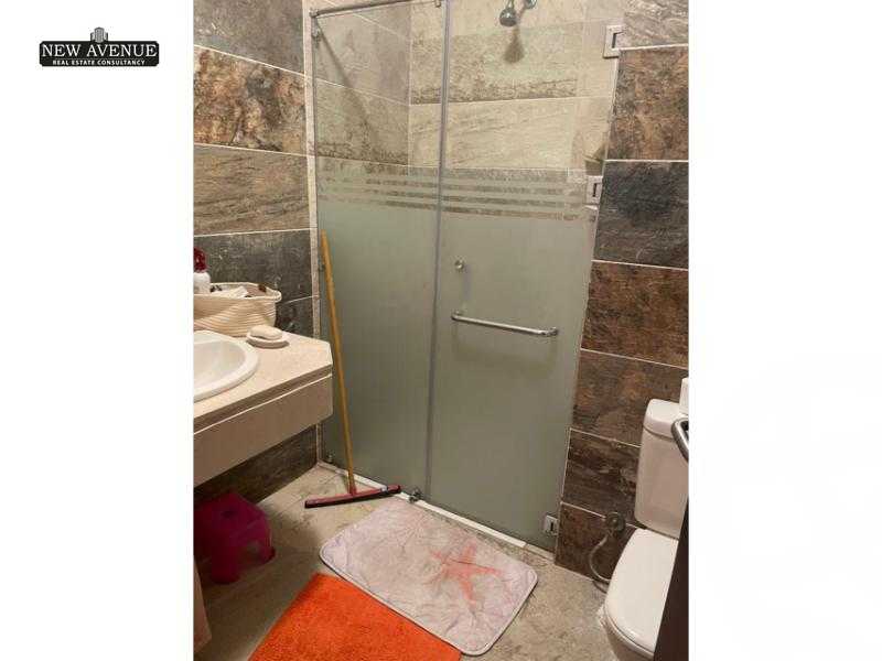 https://aqarmap.com.eg/en/listing/5727023-for-sale-north-coast-resorts-la-vista-bay