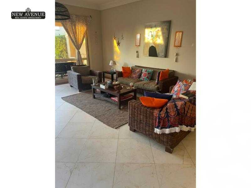 https://aqarmap.com.eg/en/listing/5727023-for-sale-north-coast-resorts-la-vista-bay