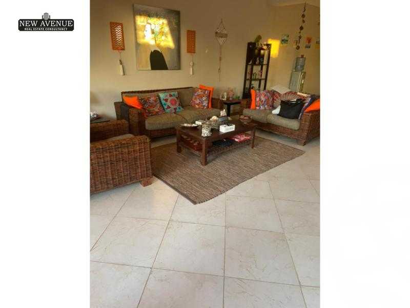 https://aqarmap.com.eg/en/listing/5727023-for-sale-north-coast-resorts-la-vista-bay