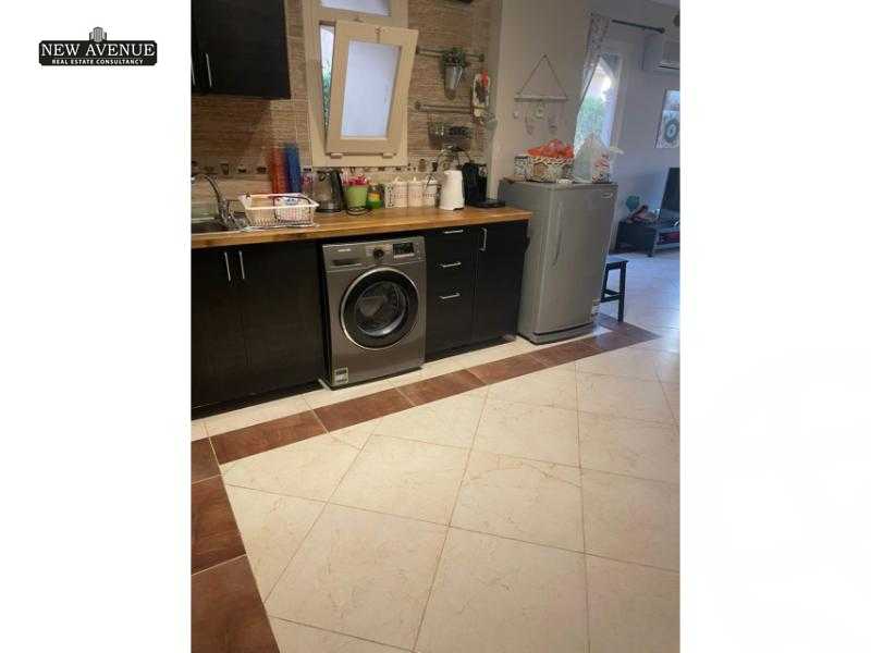 https://aqarmap.com.eg/en/listing/5727023-for-sale-north-coast-resorts-la-vista-bay