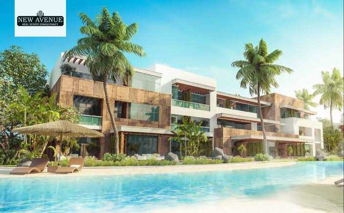https://aqarmap.com.eg/ar/listing/5730003-for-sale-north-coast-resorts-azha-madaar