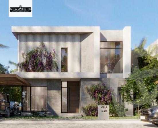 https://aqarmap.com.eg/ar/listing/5730003-for-sale-north-coast-resorts-azha-madaar