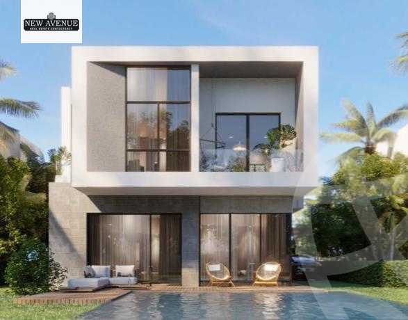 https://aqarmap.com.eg/ar/listing/5730003-for-sale-north-coast-resorts-azha-madaar