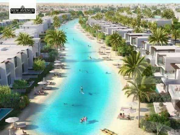https://aqarmap.com.eg/ar/listing/5730003-for-sale-north-coast-resorts-azha-madaar