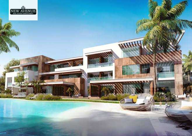 https://aqarmap.com.eg/ar/listing/5730003-for-sale-north-coast-resorts-azha-madaar