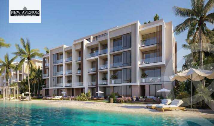 https://aqarmap.com.eg/ar/listing/5730003-for-sale-north-coast-resorts-azha-madaar