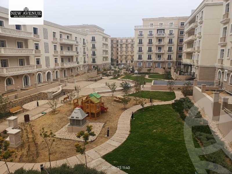 https://aqarmap.com.eg/en/listing/5730360-for-sale-cairo-new-cairo-compounds-hyde-park-centre-ville-hyde-park