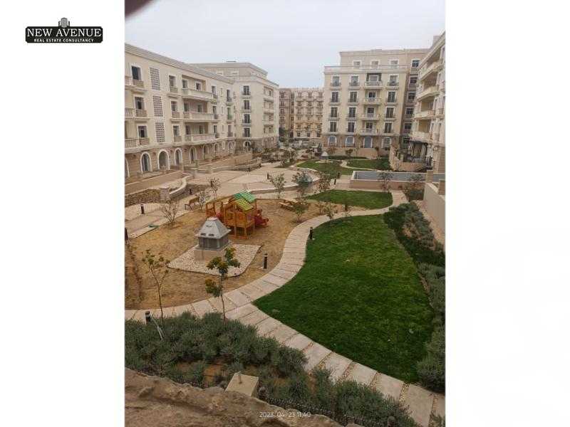 https://aqarmap.com.eg/en/listing/5730360-for-sale-cairo-new-cairo-compounds-hyde-park-centre-ville-hyde-park