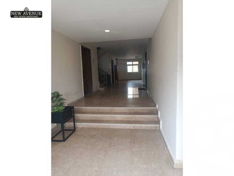https://aqarmap.com.eg/en/listing/5730360-for-sale-cairo-new-cairo-compounds-hyde-park-centre-ville-hyde-park