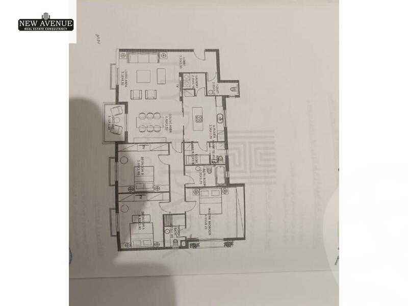 https://aqarmap.com.eg/en/listing/5730360-for-sale-cairo-new-cairo-compounds-hyde-park-centre-ville-hyde-park