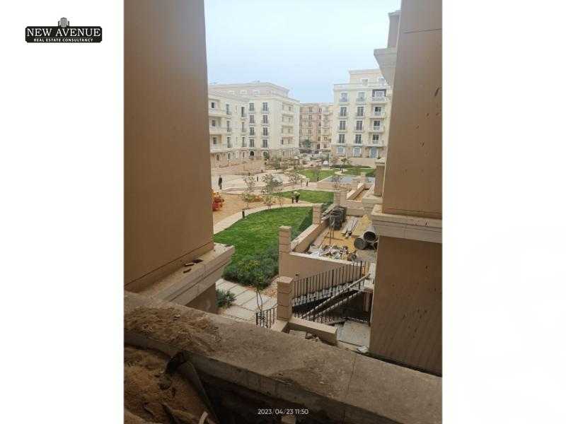 https://aqarmap.com.eg/en/listing/5730360-for-sale-cairo-new-cairo-compounds-hyde-park-centre-ville-hyde-park