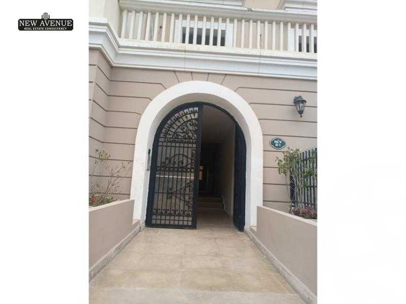 https://aqarmap.com.eg/en/listing/5730360-for-sale-cairo-new-cairo-compounds-hyde-park-centre-ville-hyde-park