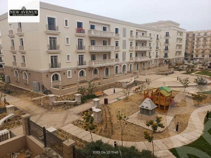 https://aqarmap.com.eg/en/listing/5730360-for-sale-cairo-new-cairo-compounds-hyde-park-centre-ville-hyde-park
