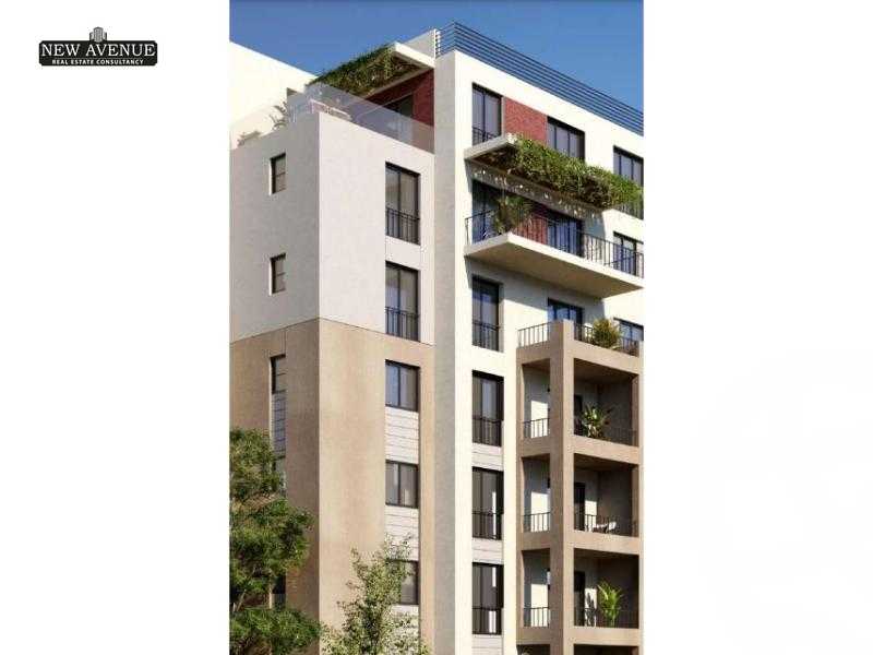 https://aqarmap.com.eg/ar/listing/5730420-for-sale-cairo-new-cairo-compounds-district-5-the-plateau-district-5