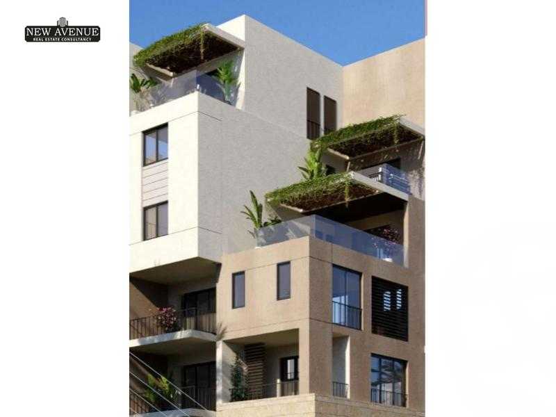https://aqarmap.com.eg/ar/listing/5730420-for-sale-cairo-new-cairo-compounds-district-5-the-plateau-district-5