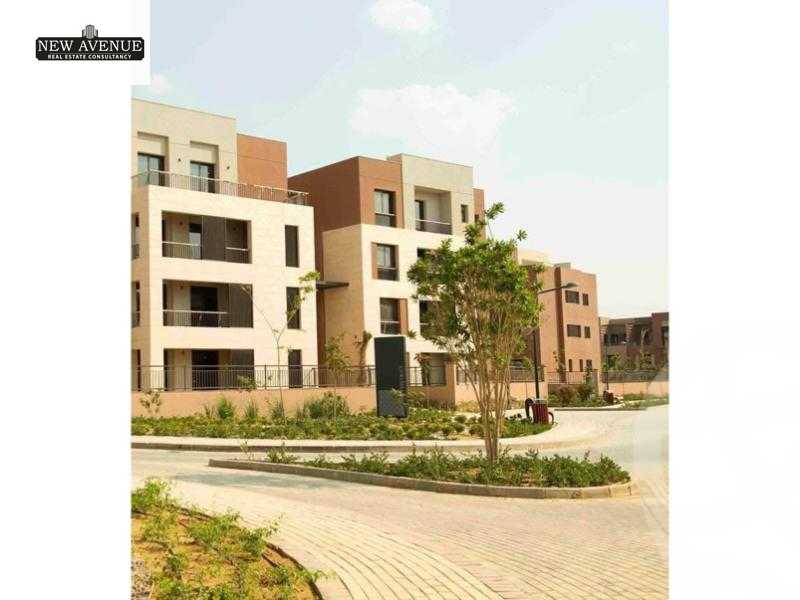https://aqarmap.com.eg/ar/listing/5730420-for-sale-cairo-new-cairo-compounds-district-5-the-plateau-district-5