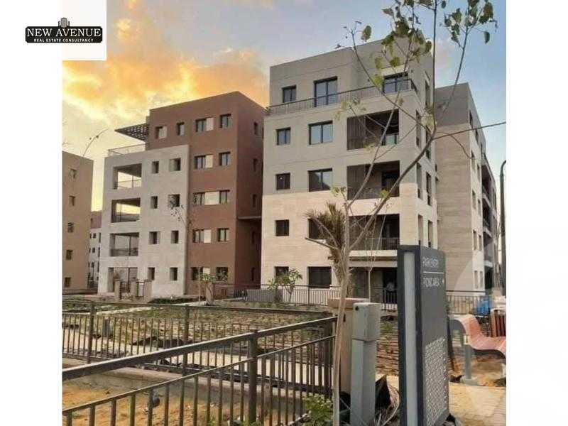 https://aqarmap.com.eg/ar/listing/5730420-for-sale-cairo-new-cairo-compounds-district-5-the-plateau-district-5