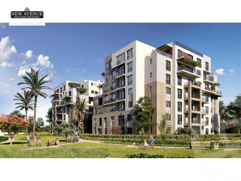 https://aqarmap.com.eg/ar/listing/5730420-for-sale-cairo-new-cairo-compounds-district-5-the-plateau-district-5