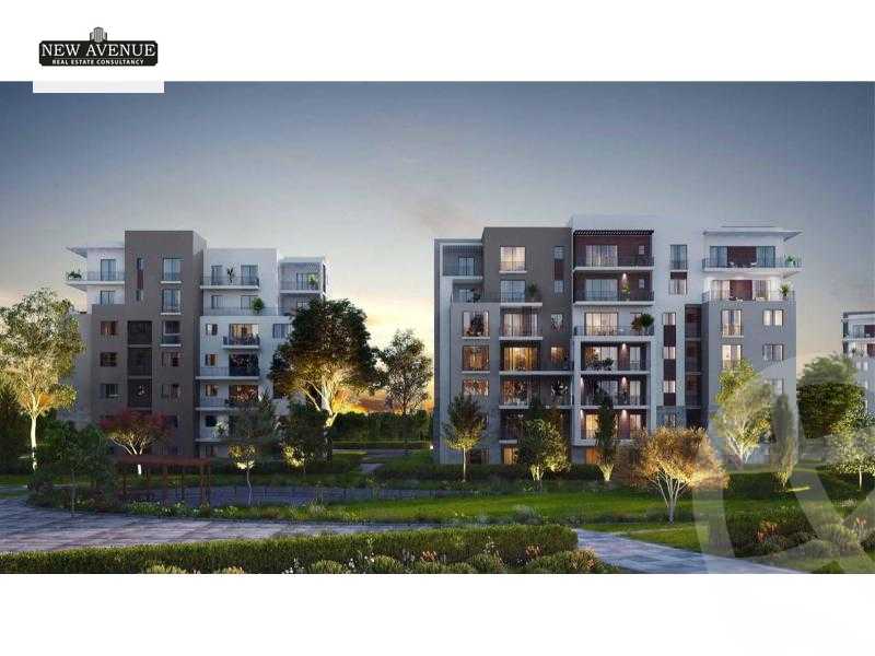 https://aqarmap.com.eg/ar/listing/5730420-for-sale-cairo-new-cairo-compounds-district-5-the-plateau-district-5