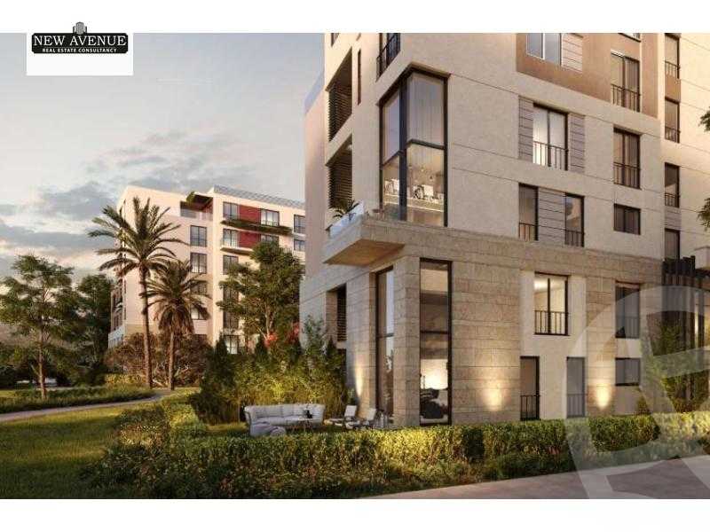 https://aqarmap.com.eg/ar/listing/5730420-for-sale-cairo-new-cairo-compounds-district-5-the-plateau-district-5