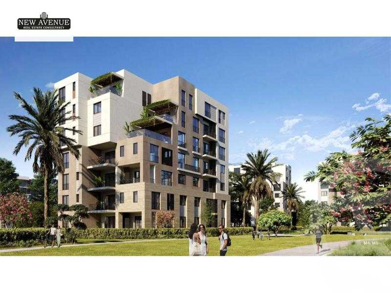 https://aqarmap.com.eg/ar/listing/5730420-for-sale-cairo-new-cairo-compounds-district-5-the-plateau-district-5