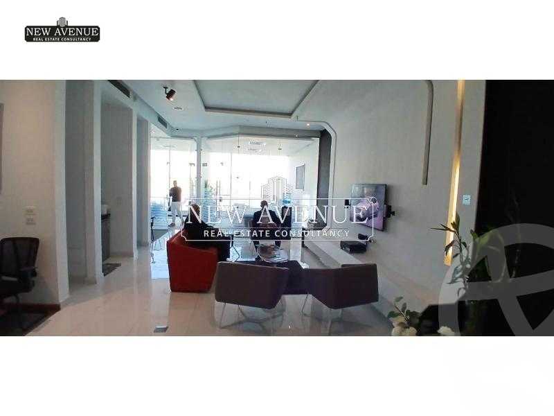 https://aqarmap.com.eg/ar/listing/5730717-for-sale-cairo-new-cairo-compounds-midtown-east-better-home