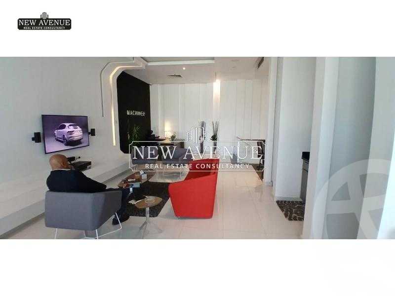 https://aqarmap.com.eg/ar/listing/5730717-for-sale-cairo-new-cairo-compounds-midtown-east-better-home