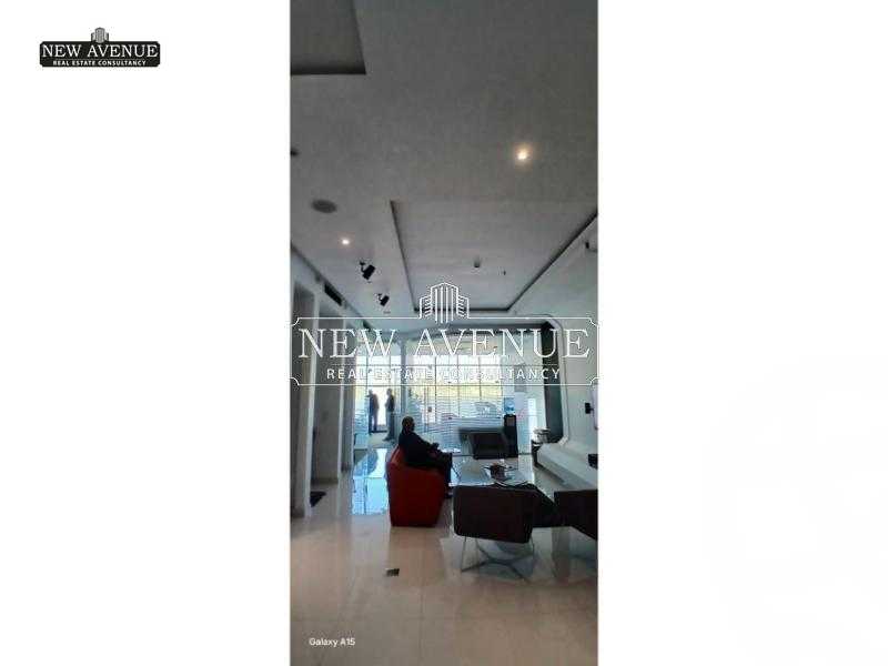 https://aqarmap.com.eg/ar/listing/5730717-for-sale-cairo-new-cairo-compounds-midtown-east-better-home