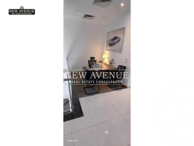 https://aqarmap.com.eg/ar/listing/5730717-for-sale-cairo-new-cairo-compounds-midtown-east-better-home